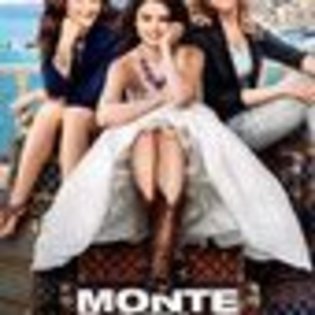 monte-carlo-268411l-thumbnail_gallery