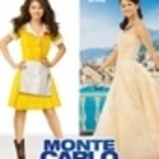monte-carlo-380208l-thumbnail_gallery - Monte Carlo