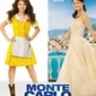 monte-carlo-380208l-thumbnail_gallery