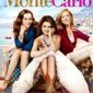 monte-carlo-845510l-thumbnail_gallery - Monte Carlo