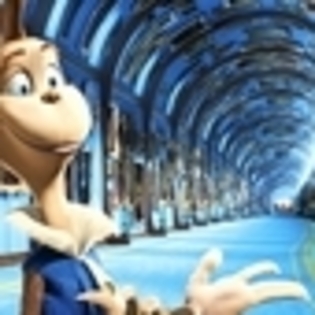 horton-hears-a-who-378706l-thumbnail_gallery