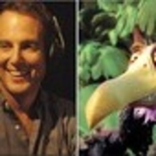 horton-hears-a-who-565504l-thumbnail_gallery