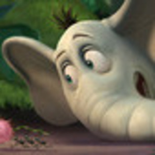 horton-hears-a-who-587861l-thumbnail_gallery