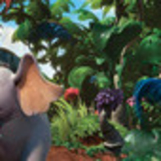 horton-hears-a-who-638429l-thumbnail_gallery