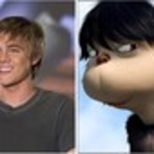 horton-hears-a-who-665053l-thumbnail_gallery