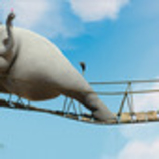 horton-hears-a-who-673714l-thumbnail_gallery