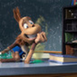 horton-hears-a-who-689527l-thumbnail_gallery