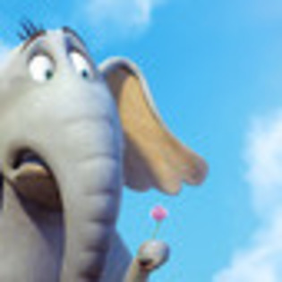 horton-hears-a-who-815525l-thumbnail_gallery
