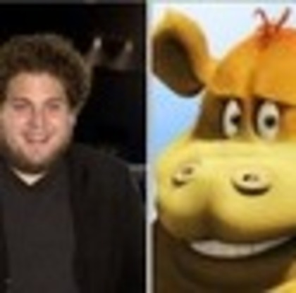 horton-hears-a-who-845332l-thumbnail_gallery