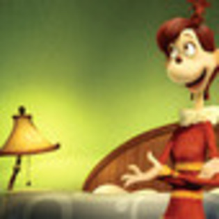 horton-hears-a-who-856025l-thumbnail_gallery