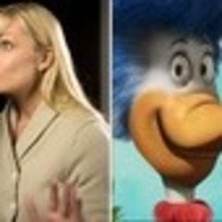 horton-hears-a-who-881585l-thumbnail_gallery