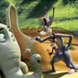 horton-hears-a-who-928967l-thumbnail_gallery