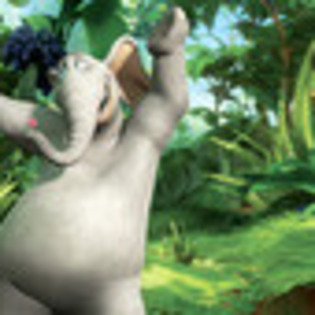 horton-hears-a-who-955275l-thumbnail_gallery