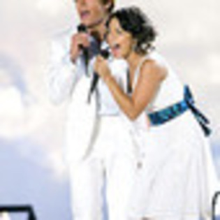 high-school-musical-2-183280l-thumbnail_gallery