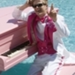 high-school-musical-2-436178l-thumbnail_gallery