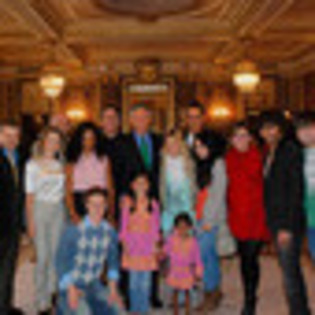 high-school-musical-2-650263l-thumbnail_gallery