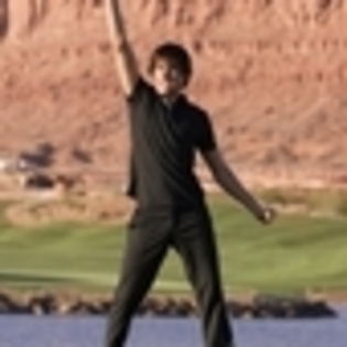 high-school-musical-2-701499l-thumbnail_gallery