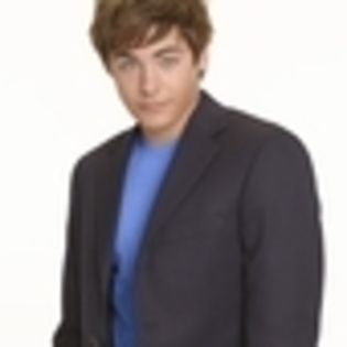 high-school-musical-2-952470l-thumbnail_gallery