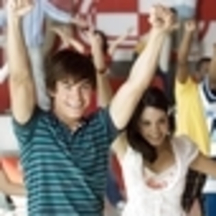 high-school-musical-2-826617l-thumbnail_gallery high-school-musical-2-826617l-thumbnail_gallery