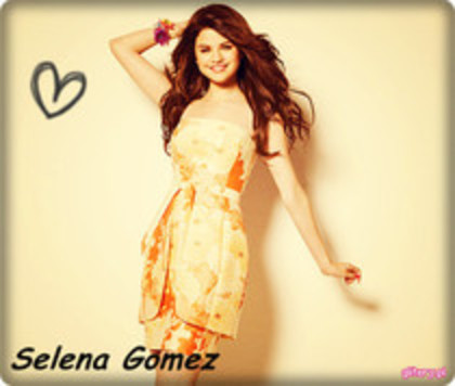 x.Eo sunt gata . . . merem`?;;)