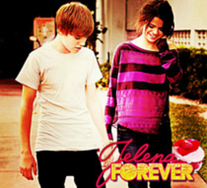 x.Z:Auzi .  . nu stiu de unde,dar imi pari cunoscuta.