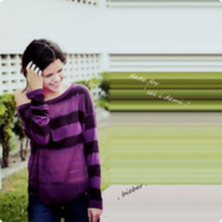 x.Pai dwaa!Pentru ca . . daca imi tin bine eu minte . . am fost impreune in clasele I-VIII.