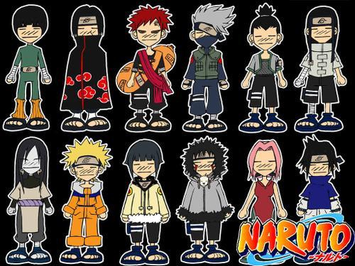 naruto-naruto-shippuuden-1339357-500-375