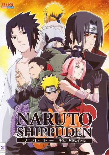 75 - anime naruto