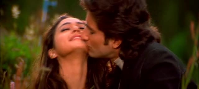  - o-Kya Kehna