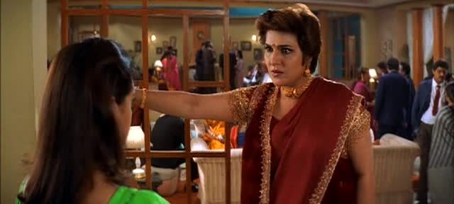  - o-Kya Kehna