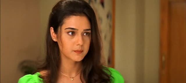 - o-Kya Kehna