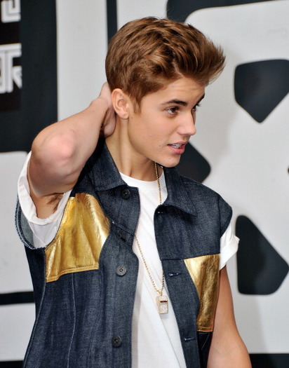 Oare ce sa cumpar??? - xX Partea 2 Xx
