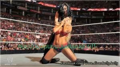 images (3) - melina vs kelly kelly