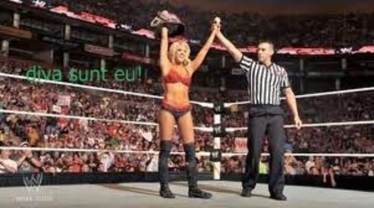 images (7) - melina vs kelly kelly