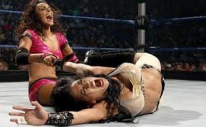 aaaaaaaaaaaaaaaaaaaaaaaaaaaaaaaaaaaaaaaaaaaaaaaaaaa! - melina vs layla