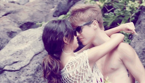 R: Aff era atat de perfect! D: De acum in colo mereu va fi perfect :X