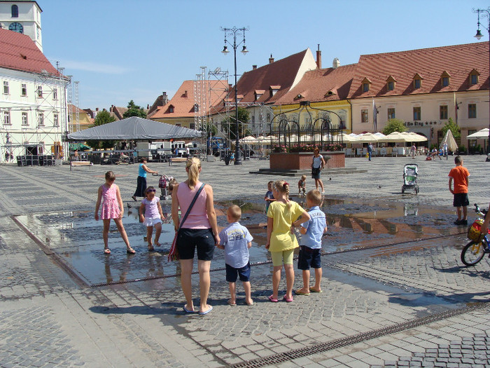 DSC08988 - Sibiu si Ocna Sibiu