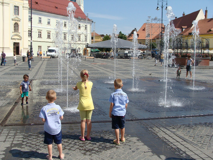 DSC08989 - Sibiu si Ocna Sibiu