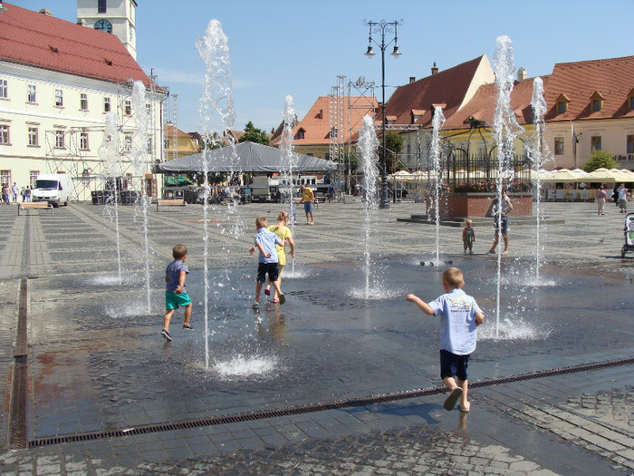 DSC08991 - Sibiu si Ocna Sibiu