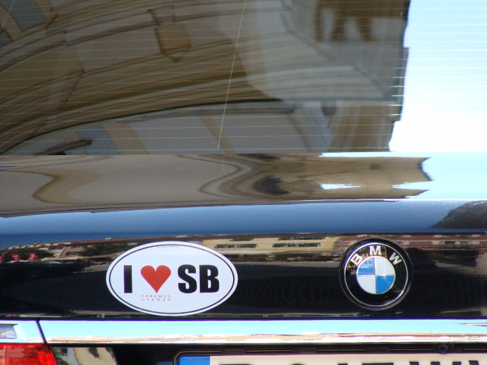 DSC09008 - Sibiu si Ocna Sibiu