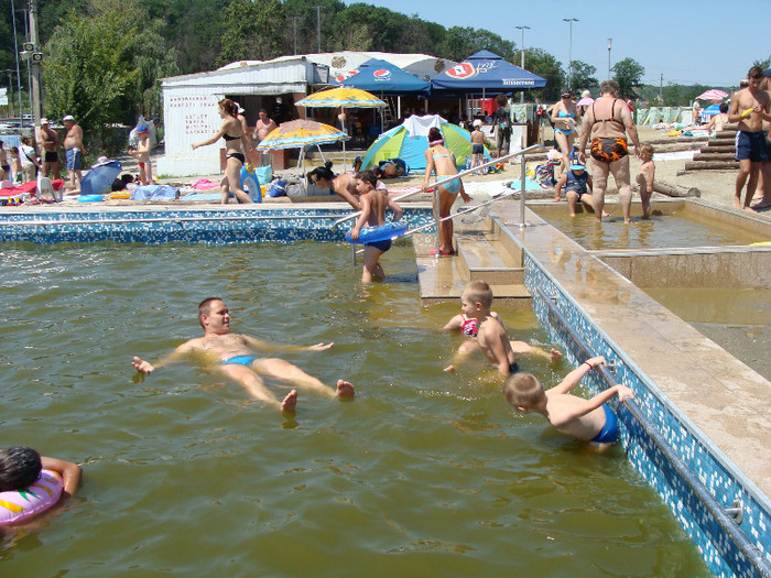 DSC09039 - Sibiu si Ocna Sibiu