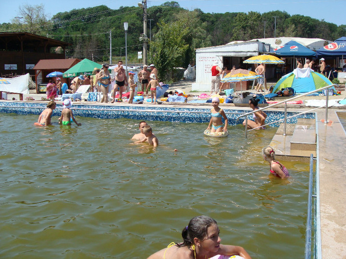 DSC09044 - Sibiu si Ocna Sibiu