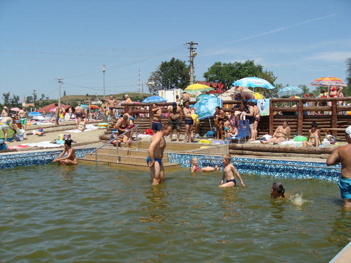 DSC09046 - Sibiu si Ocna Sibiu