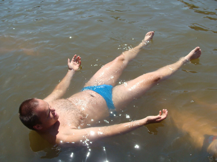 DSC09050 - Sibiu si Ocna Sibiu