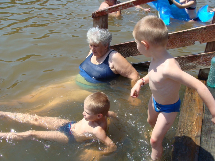 DSC09051 - Sibiu si Ocna Sibiu