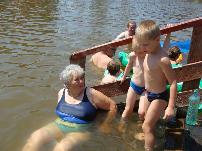 DSC09053 - Sibiu si Ocna Sibiu