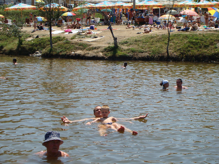 DSC09064 - Sibiu si Ocna Sibiu