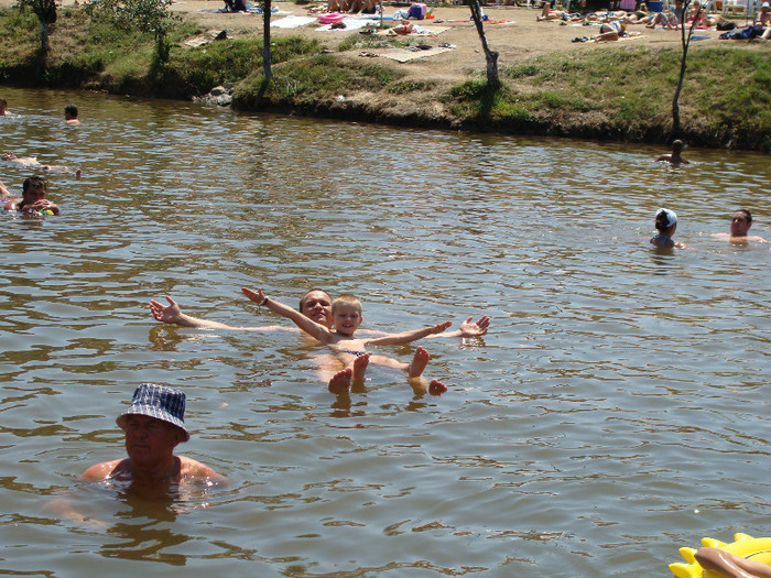 DSC09065 - Sibiu si Ocna Sibiu