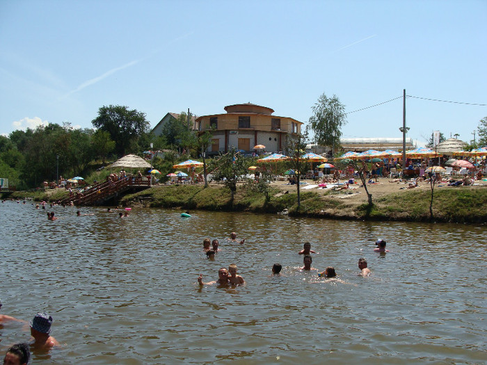 DSC09068 - Sibiu si Ocna Sibiu