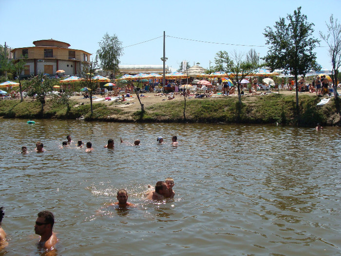 DSC09069
